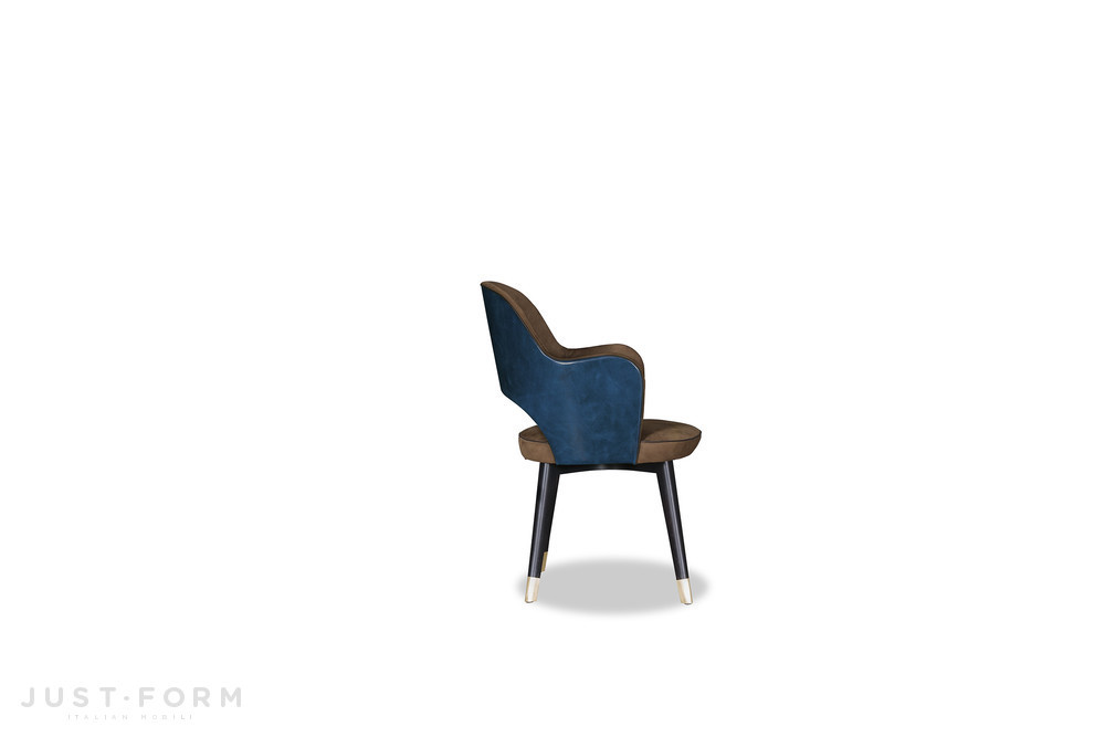Стул Colette фабрика Baxter фотография № 17