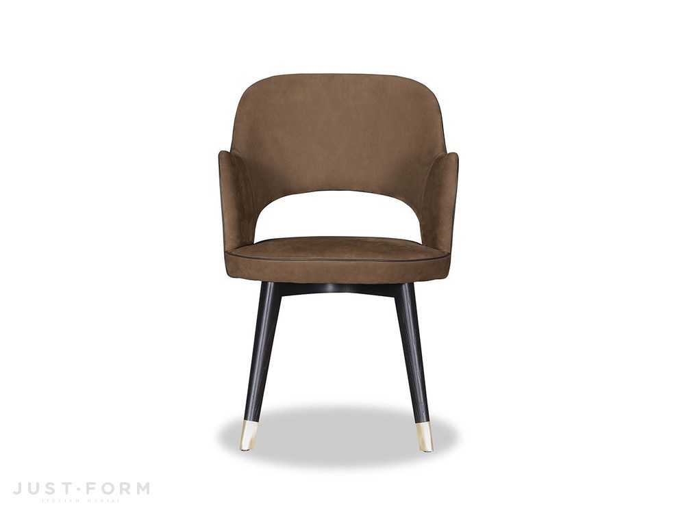 Стул Colette фабрика Baxter фотография № 15