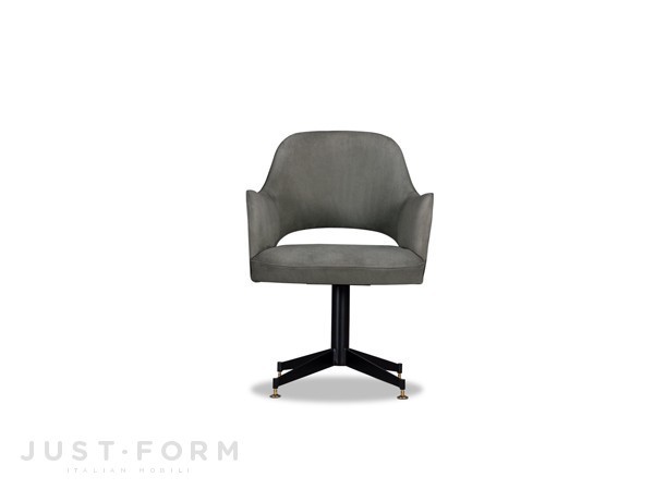 Рабочее кресло Colette Office фабрика Baxter фотография № 15
