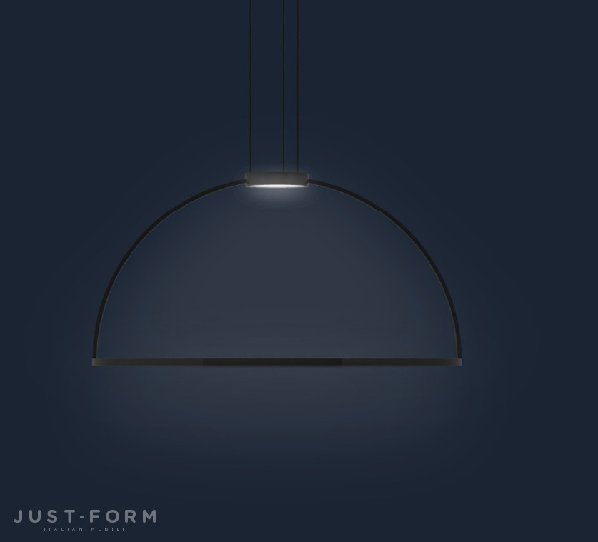 Подвесной светильник Euroluce Lampadari Patchwork фабрика Euroluce Lampadari srl фотография № 1