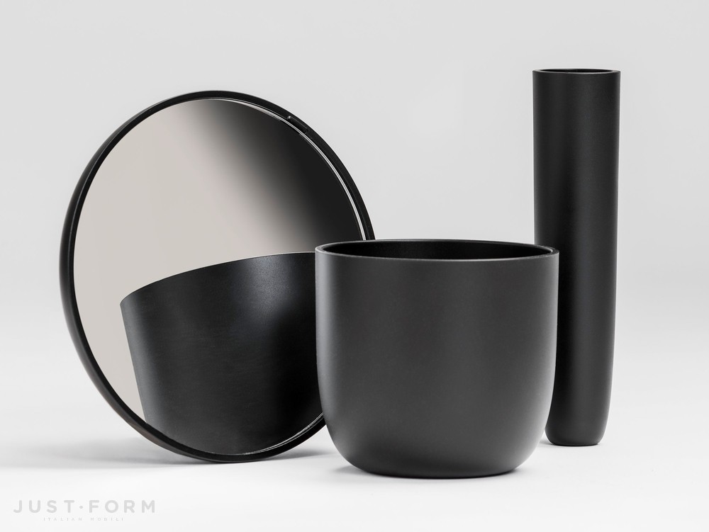 Настольный светильник Gaku Wireless фабрика Flos фотография № 32