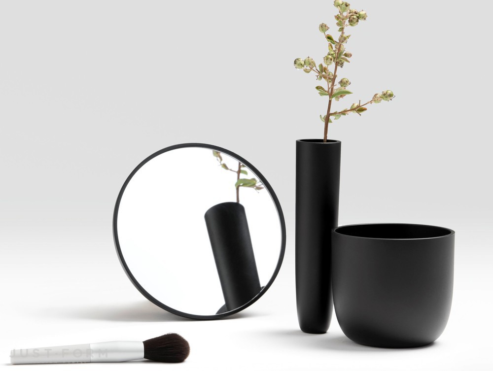 Настольный светильник Gaku Wireless фабрика Flos фотография № 31