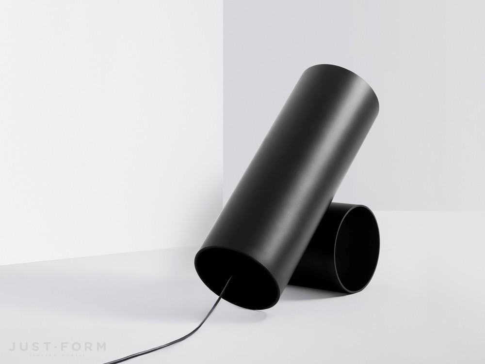 Напольный светильник Sawaru фабрика Flos фотография № 25