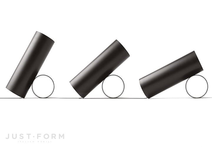 Напольный светильник Sawaru фабрика Flos фотография № 15