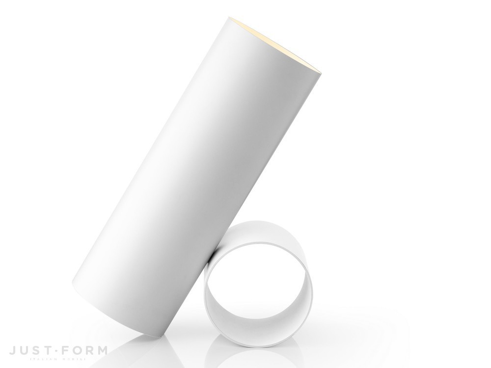 Напольный светильник Sawaru фабрика Flos фотография № 10