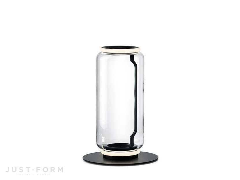 Напольный светильник Noctambule фабрика Flos фотография № 3