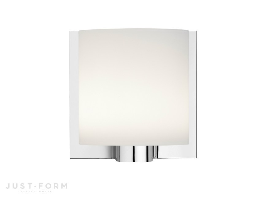 Настенный светильник Tilee фабрика Flos фотография № 2