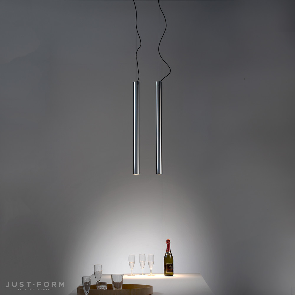 Подвесной светильник Kokouno фабрика Martinelli Luce фотография № 1