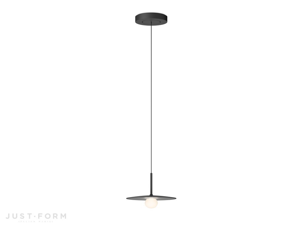 Подвесной светильник Tempo 5770 5776 фабрика Vibia  фотография № 9