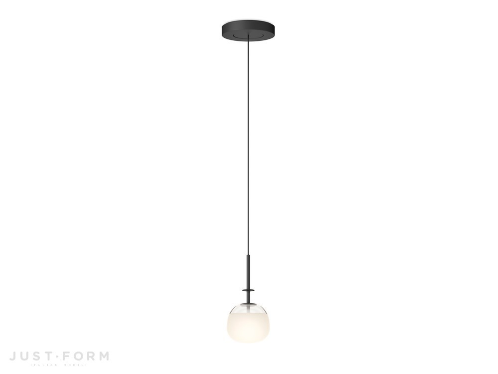 Подвесной светильник Tempo 5772 5778 фабрика Vibia  фотография № 7
