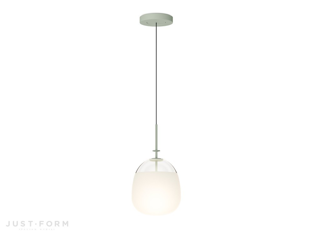 Подвесной светильник Tempo 5772 5778 фабрика Vibia  фотография № 6