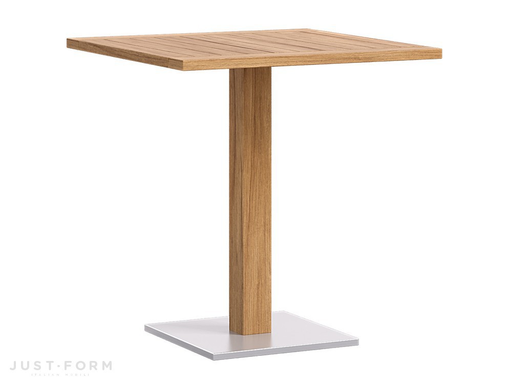Основа для столика Desert Table Base фабрика Atmosphera фотография № 1