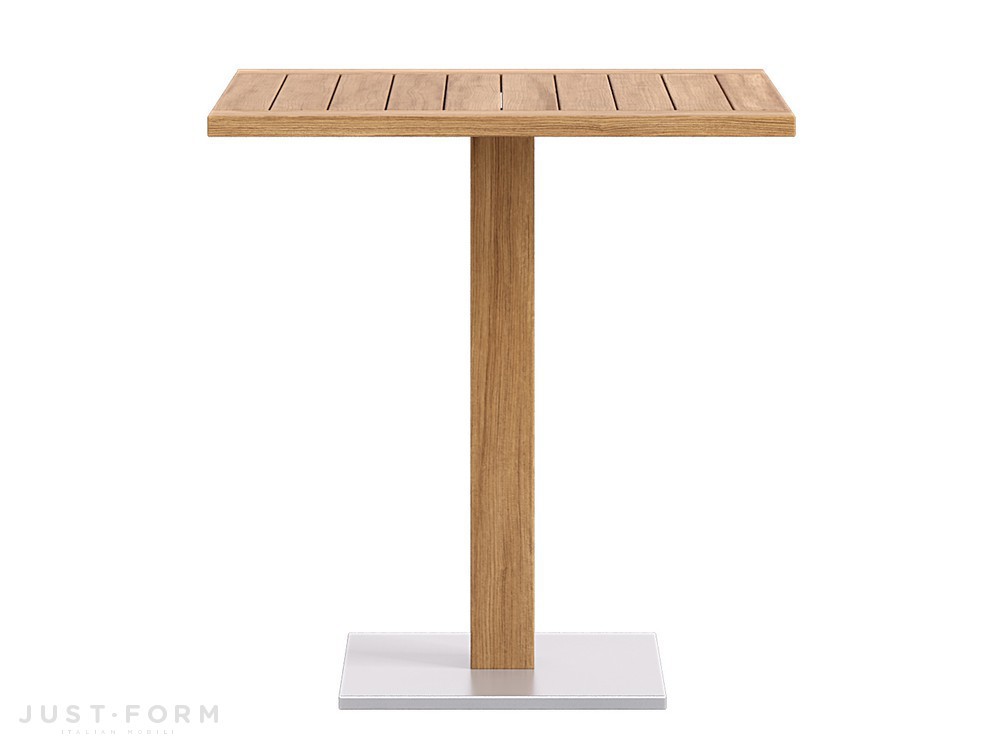 Основа для столика Desert Table Base фабрика Atmosphera фотография № 2