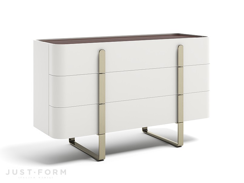 Комод Collection Eden фабрика Capital Collection фотография № 2