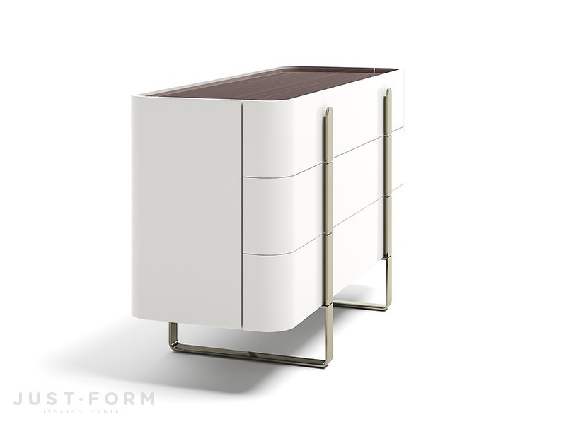 Комод Collection Eden фабрика Capital Collection фотография № 1