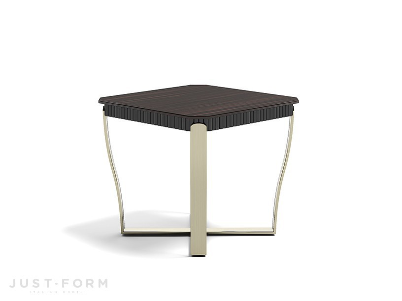 Столик Aristo LQ фабрика Capital Collection фотография № 2