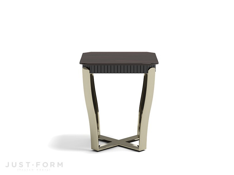 Столик Aristo MQ фабрика Capital Collection фотография № 2