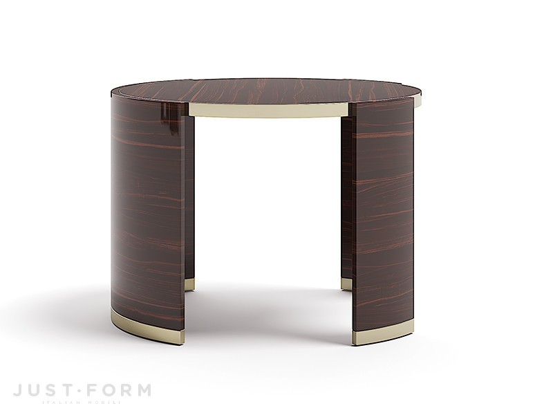 Столик Collection Jewel 70 фабрика Capital Collection фотография № 2