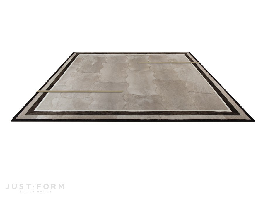 Ковер Collection Karpet 13 фабрика Capital Collection фотография № 1