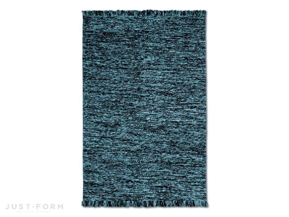 Ковер Walmer фабрика Missoni Home фотография № 2