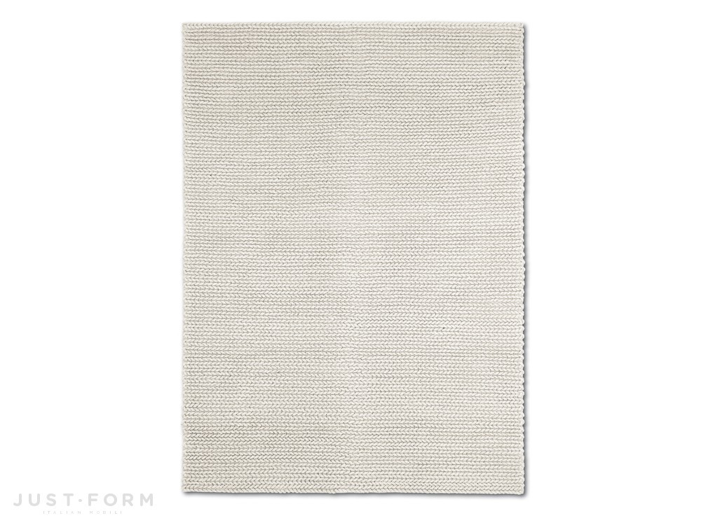 Ковер Pereira фабрика Missoni Home фотография № 1