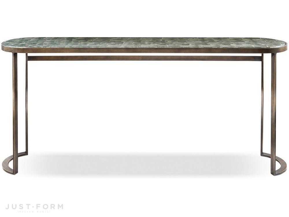 Консоль Venezia фабрика Cantori фотография № 6