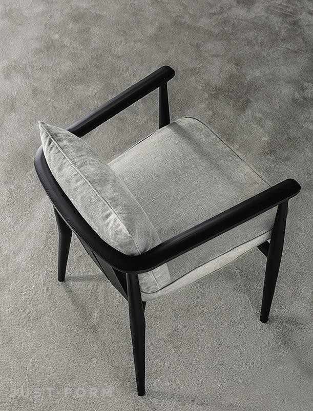 Стул Arne фабрика Casamilano фотография № 5