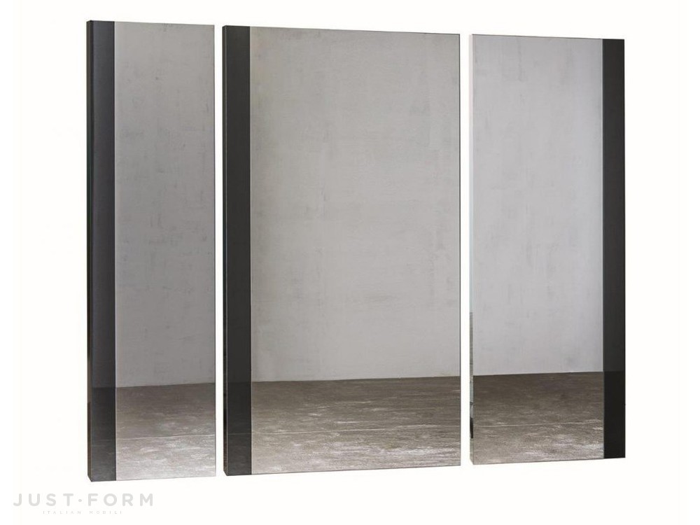 Зеркало Reverso фабрика Casamilano фотография № 2