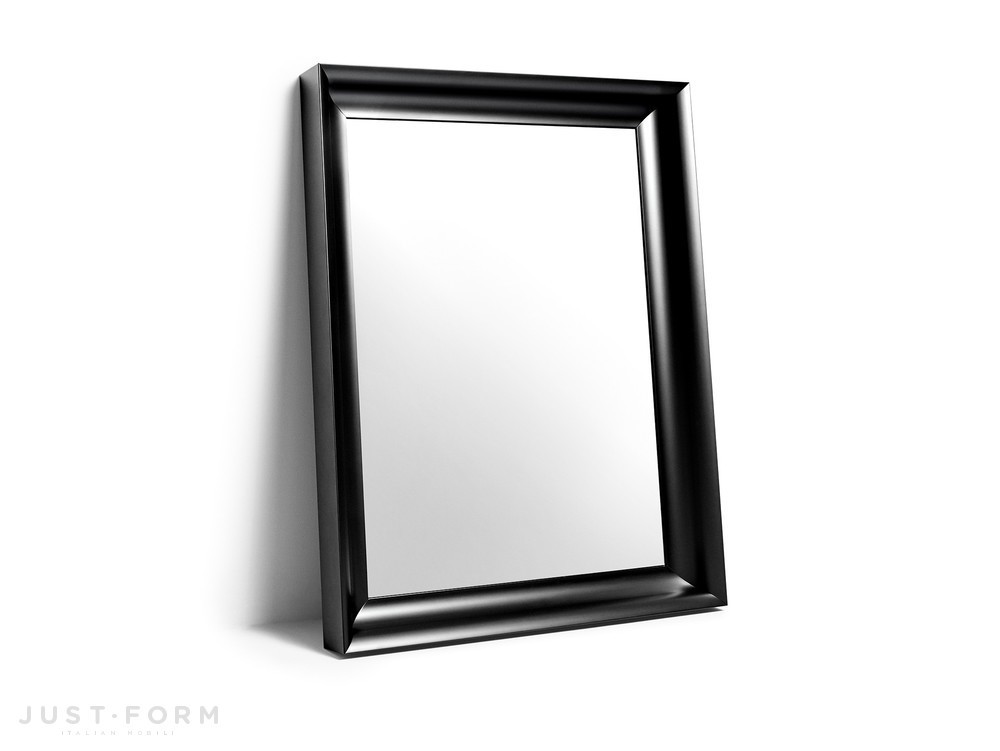 Зеркало Art Wood Frame фабрика De Padova фотография № 1