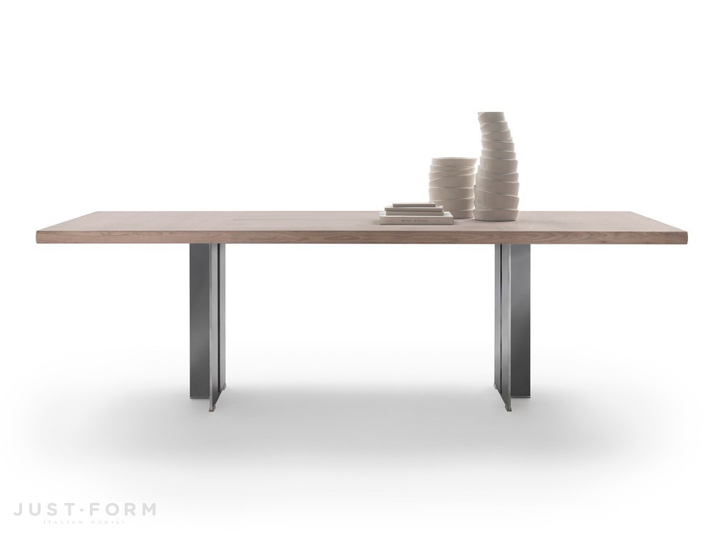 Стол Spello фабрика Flexform фотография № 6