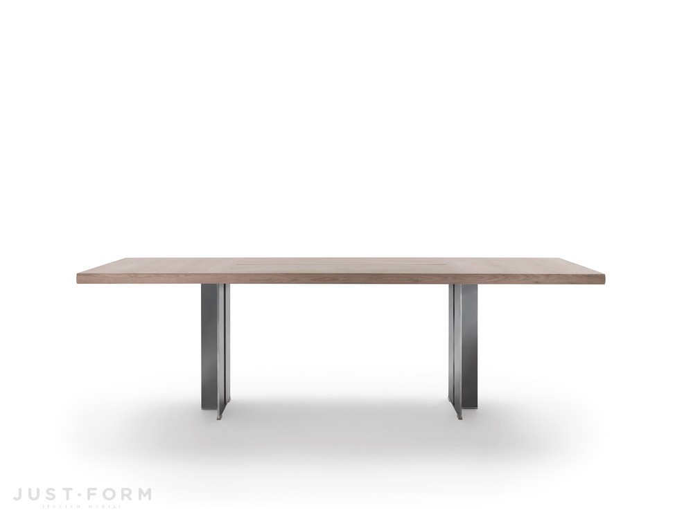 Стол Spello фабрика Flexform фотография № 5