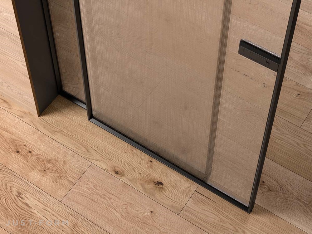 Паркет Vintage Rovere Seta фабрика GAROFOLI фотография № 5