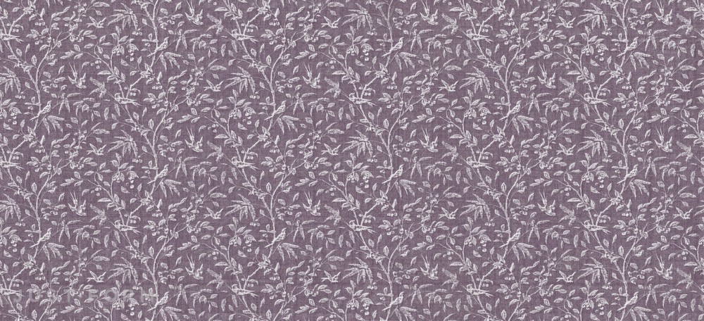 Обои Toile De Jouy 03 2018 фабрика Inkiostro Bianco фотография № 3