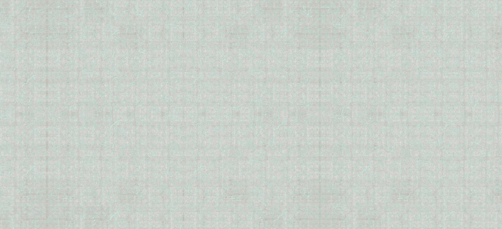 Обои Toile De Jouy 03 2018 фабрика Inkiostro Bianco фотография № 2