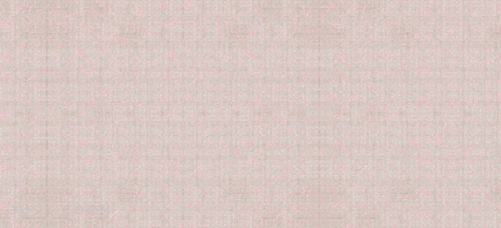 Обои Toile De Jouy 03 2018 фабрика Inkiostro Bianco фотография № 1