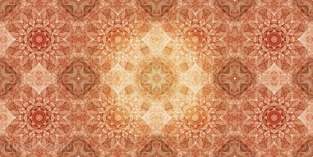 Обои Persian Sand фабрика Inkiostro Bianco фотография № 1