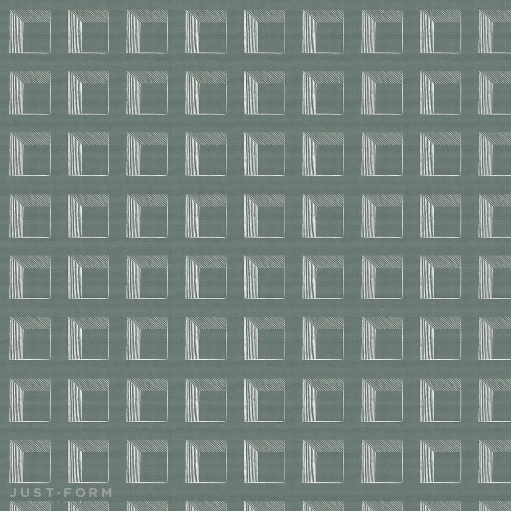 Ткань Prospetti фабрика Inkiostro Bianco фотография № 5