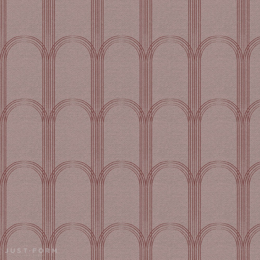 Ткань Portici фабрика Inkiostro Bianco фотография № 12