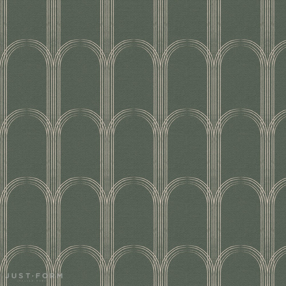 Ткань Portici фабрика Inkiostro Bianco фотография № 4