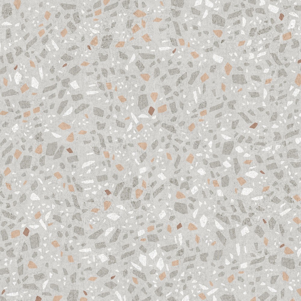 Ткань Terrazzo фабрика Inkiostro Bianco фотография № 12