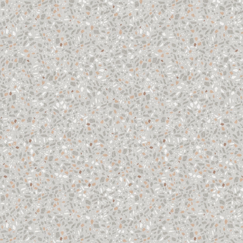 Ткань Terrazzo фабрика Inkiostro Bianco фотография № 11