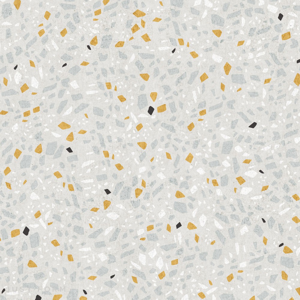 Ткань Terrazzo фабрика Inkiostro Bianco фотография № 10
