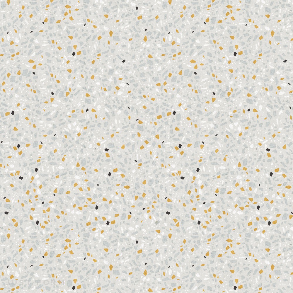 Ткань Terrazzo фабрика Inkiostro Bianco фотография № 9