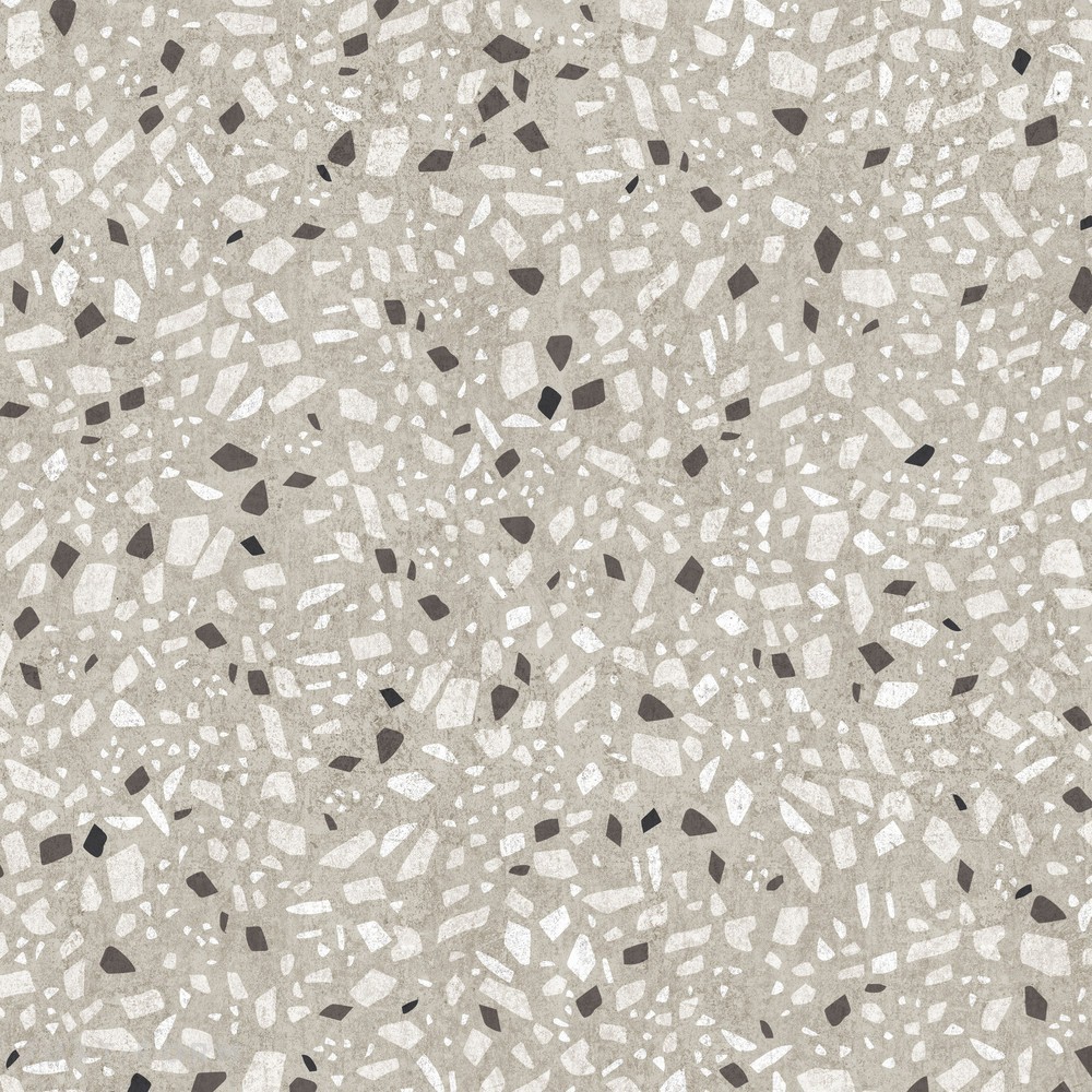Ткань Terrazzo фабрика Inkiostro Bianco фотография № 8