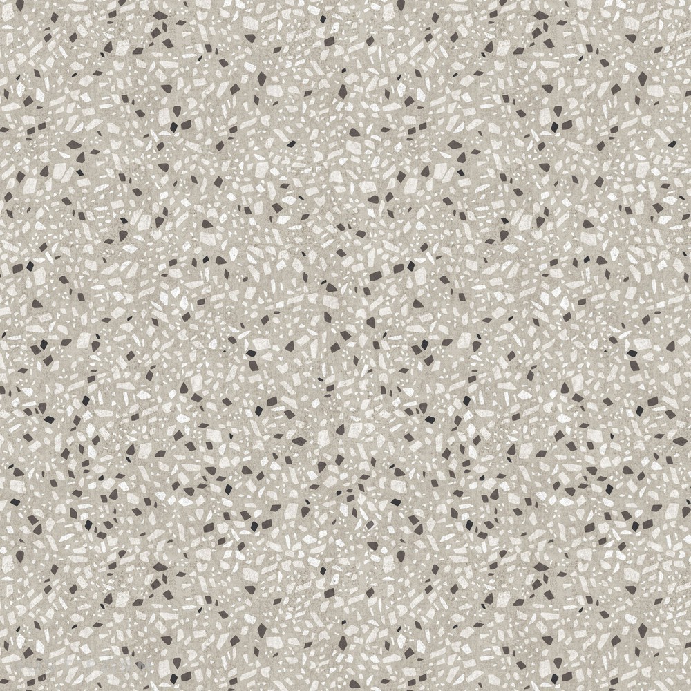 Ткань Terrazzo фабрика Inkiostro Bianco фотография № 7