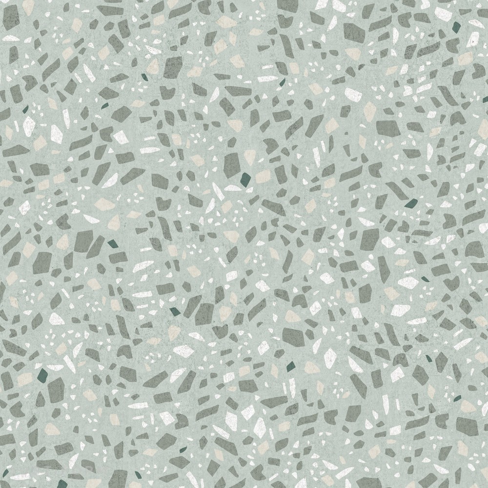 Ткань Terrazzo фабрика Inkiostro Bianco фотография № 6