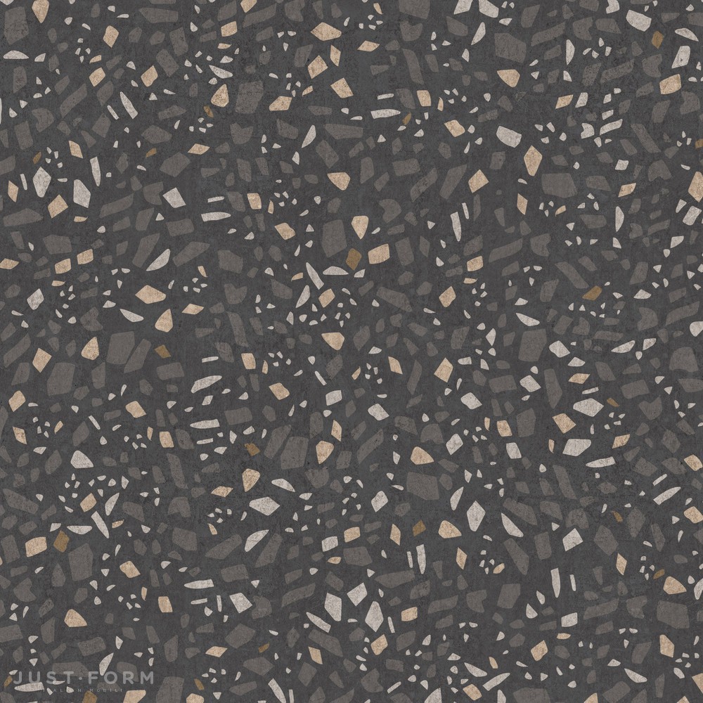 Ткань Terrazzo фабрика Inkiostro Bianco фотография № 4