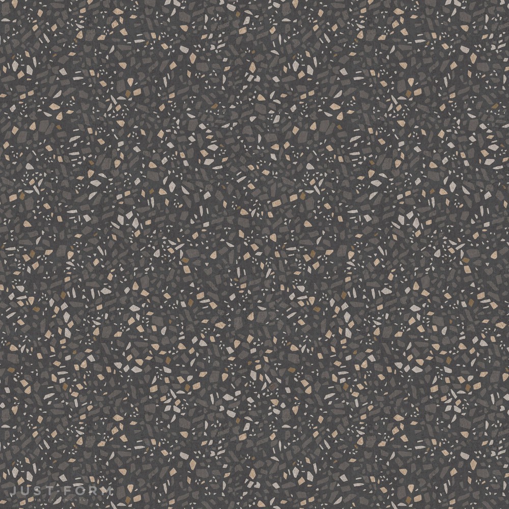Ткань Terrazzo фабрика Inkiostro Bianco фотография № 3