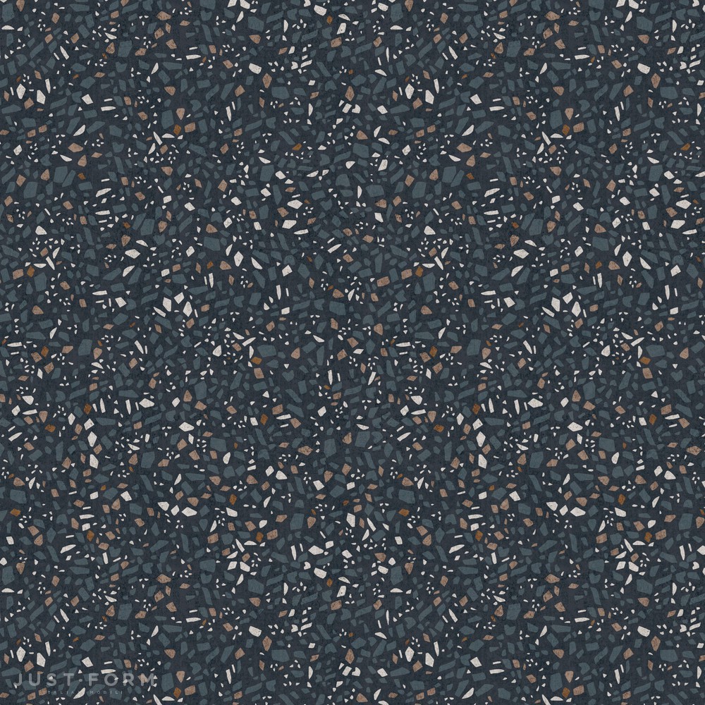 Ткань Terrazzo фабрика Inkiostro Bianco фотография № 1