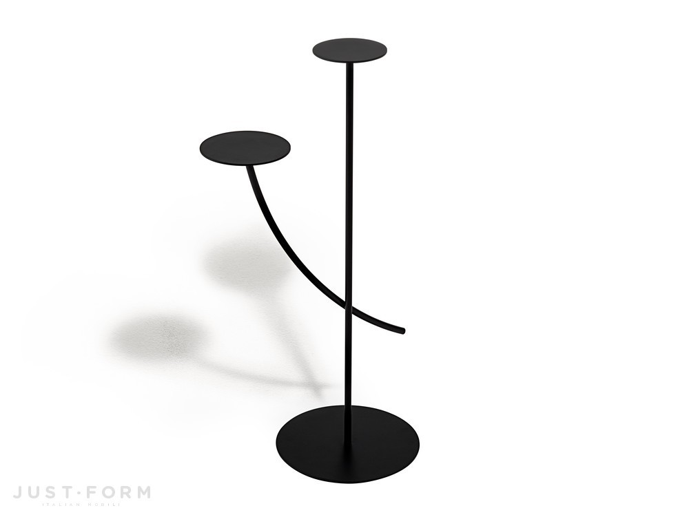 Столик Vizio фабрика Living Divani фотография № 4